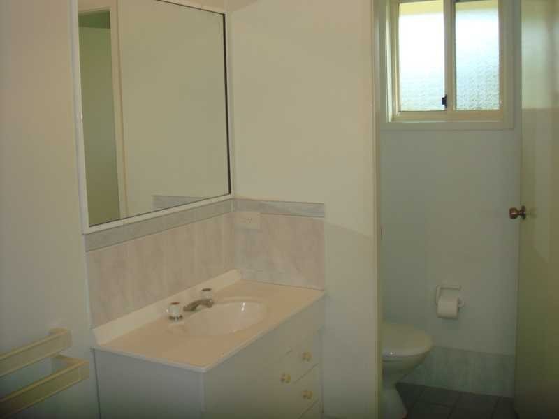 6 Fenn Close, Port Macquarie NSW 2444