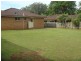 6 Fenn Close, Port Macquarie NSW 2444