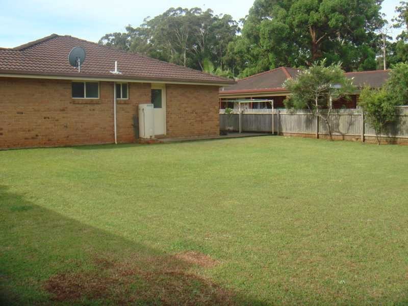 6 Fenn Close, Port Macquarie NSW 2444