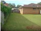 6 Fenn Close, Port Macquarie NSW 2444