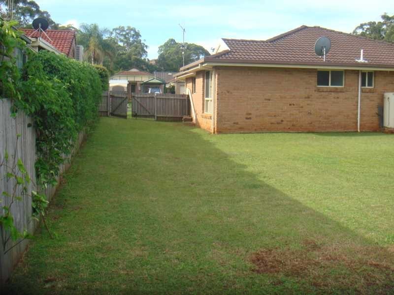 6 Fenn Close, Port Macquarie NSW 2444