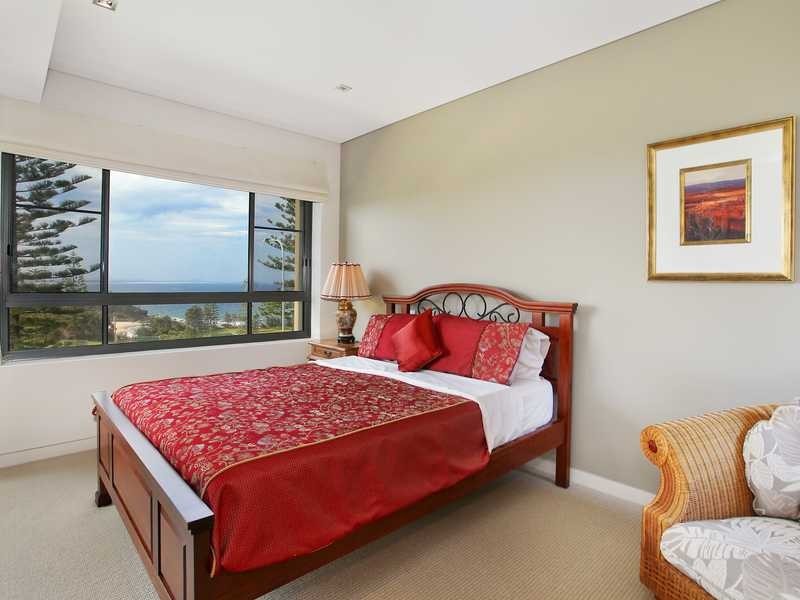 4/12 Burrawan Street, Port Macquarie NSW 2444