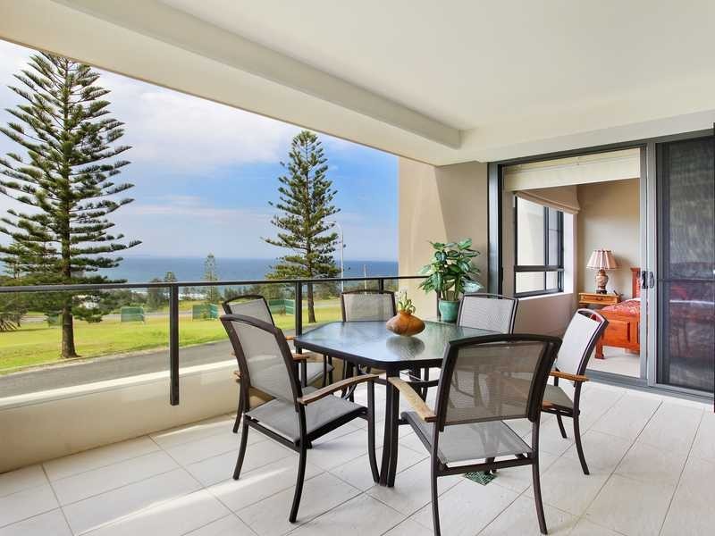 4/12 Burrawan Street, Port Macquarie NSW 2444