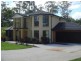 9 Kingaree Place, King Creek NSW 2446