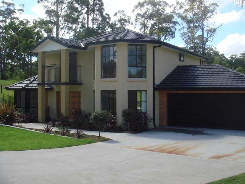 9 Kingaree Place, King Creek NSW 2446