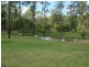 9 Kingaree Place, King Creek NSW 2446