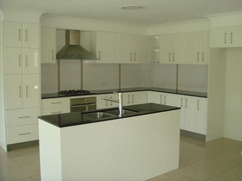 9 Kingaree Place, King Creek NSW 2446