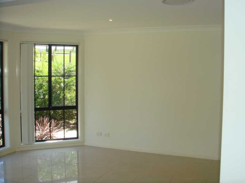 9 Kingaree Place, King Creek NSW 2446