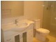 9 Kingaree Place, King Creek NSW 2446