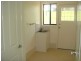 9 Kingaree Place, King Creek NSW 2446