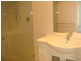 9 Kingaree Place, King Creek NSW 2446