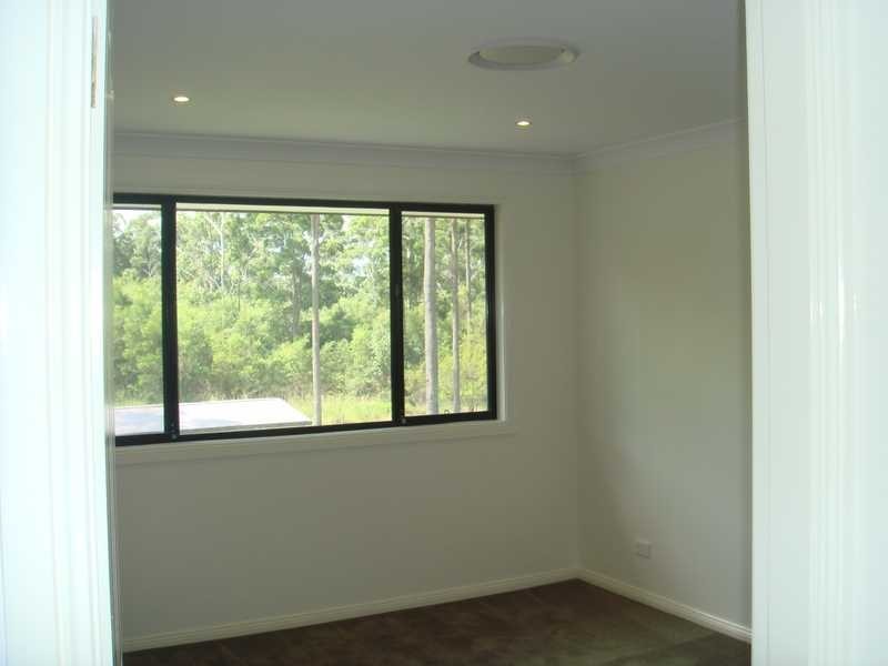9 Kingaree Place, King Creek NSW 2446