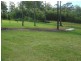 9 Kingaree Place, King Creek NSW 2446