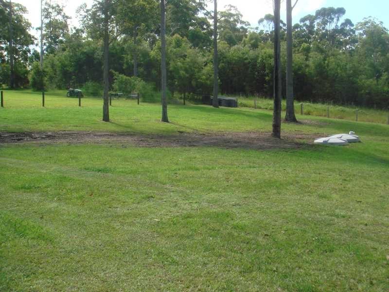 9 Kingaree Place, King Creek NSW 2446