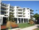 103B/59 Clarence Street, Port Macquarie NSW 2444
