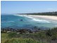 3/45 Matthew Flinders Drive, Port Macquarie NSW 2444