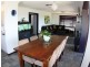 3/45 Matthew Flinders Drive, Port Macquarie NSW 2444