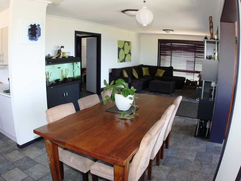 3/45 Matthew Flinders Drive, Port Macquarie NSW 2444