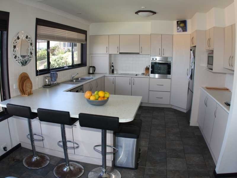 3/45 Matthew Flinders Drive, Port Macquarie NSW 2444