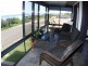 3/45 Matthew Flinders Drive, Port Macquarie NSW 2444