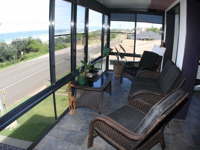 3/45 Matthew Flinders Drive, Port Macquarie NSW 2444