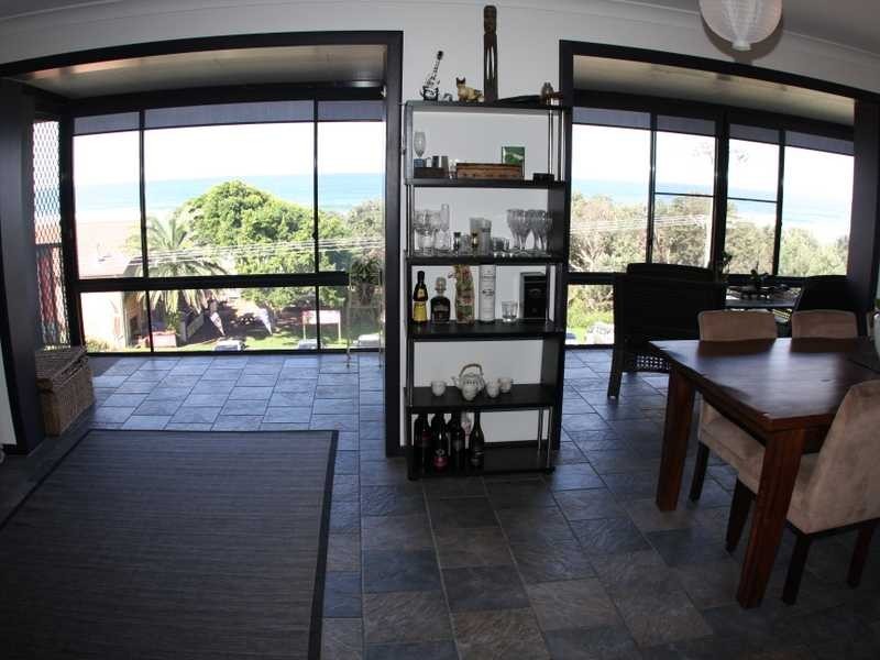 3/45 Matthew Flinders Drive, Port Macquarie NSW 2444