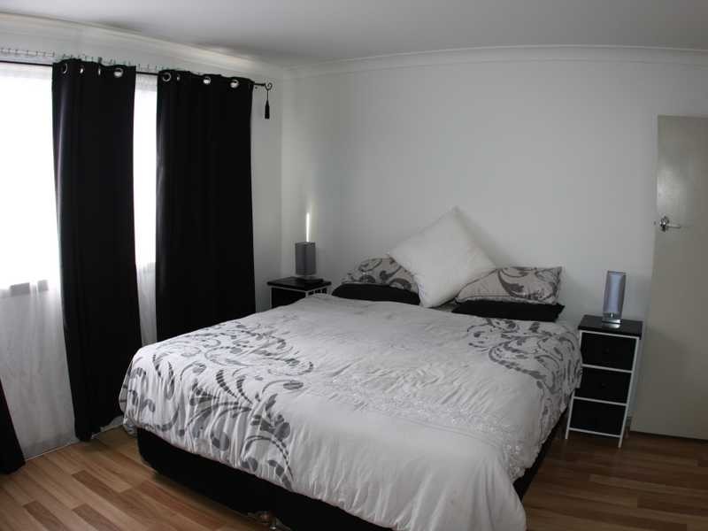 3/45 Matthew Flinders Drive, Port Macquarie NSW 2444