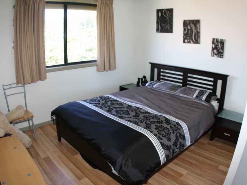 3/45 Matthew Flinders Drive, Port Macquarie NSW 2444