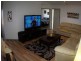 3/45 Matthew Flinders Drive, Port Macquarie NSW 2444