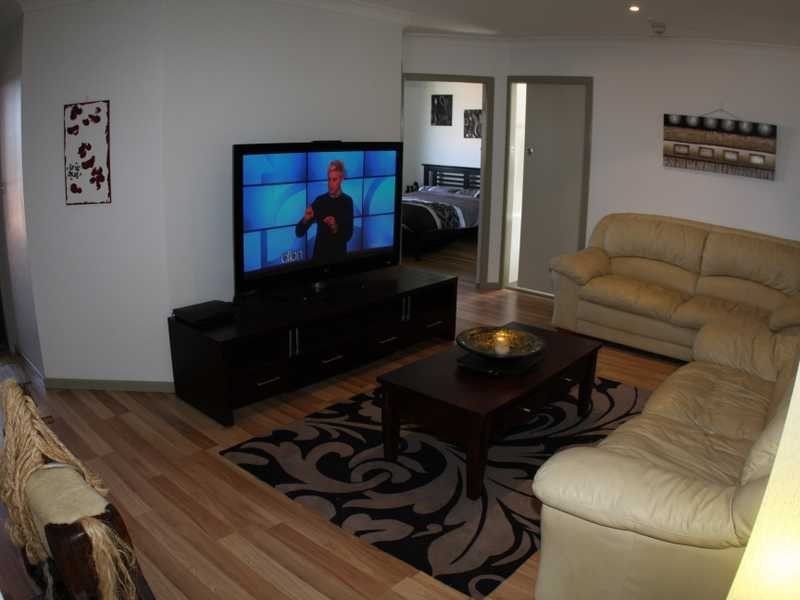 3/45 Matthew Flinders Drive, Port Macquarie NSW 2444