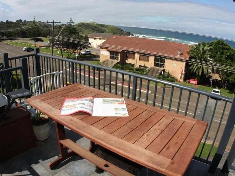 3/45 Matthew Flinders Drive, Port Macquarie NSW 2444