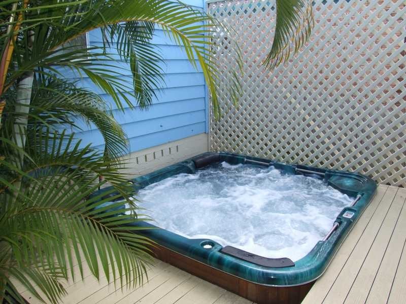 4 Sapphire Drive, Port Macquarie NSW 2444