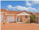 2/8 Merryman Way, Port Macquarie NSW 2444