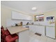 2/8 Merryman Way, Port Macquarie NSW 2444
