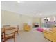 2/8 Merryman Way, Port Macquarie NSW 2444