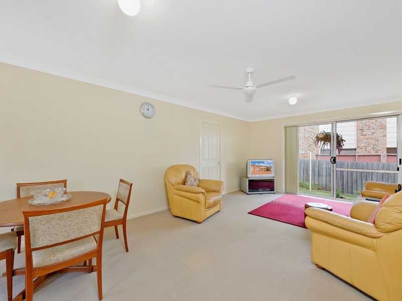 2/8 Merryman Way, Port Macquarie NSW 2444