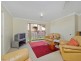 2/8 Merryman Way, Port Macquarie NSW 2444