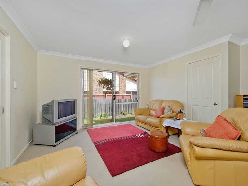 2/8 Merryman Way, Port Macquarie NSW 2444