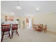 2/8 Merryman Way, Port Macquarie NSW 2444