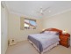 2/8 Merryman Way, Port Macquarie NSW 2444
