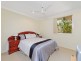 2/8 Merryman Way, Port Macquarie NSW 2444