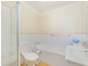 2/8 Merryman Way, Port Macquarie NSW 2444