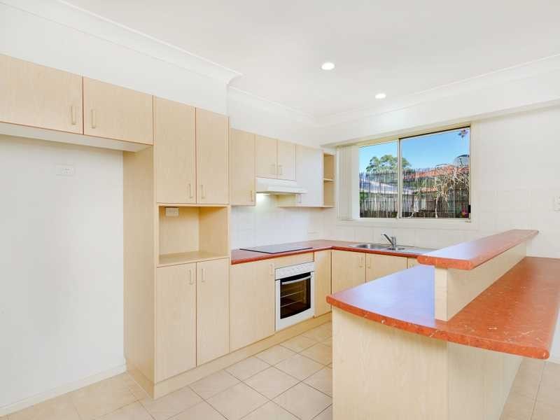 60 Lincoln Road, Port Macquarie NSW 2444