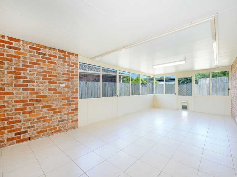 60 Lincoln Road, Port Macquarie NSW 2444