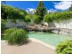 32 Pappinbarra Parade, Port Macquarie NSW 2444