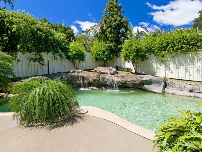 32 Pappinbarra Parade, Port Macquarie NSW 2444