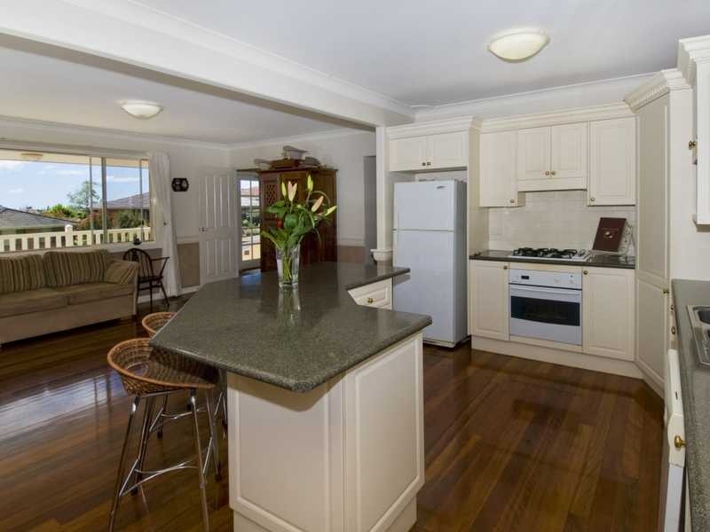 32 Pappinbarra Parade, Port Macquarie NSW 2444