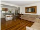 32 Pappinbarra Parade, Port Macquarie NSW 2444