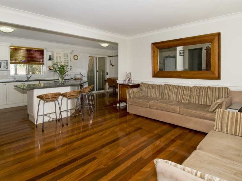 32 Pappinbarra Parade, Port Macquarie NSW 2444