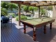 32 Pappinbarra Parade, Port Macquarie NSW 2444